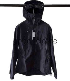 cp Jackets Hooded Windproof cp comapny Cardigan Fashion cp Hoodie Fleece Men Designer cp clothing Jacket cp companies stones Island jacket clothing 16