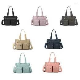 Evening Bags Fashionable Handbag With Spacious StoragePerfect For Shopping And Traveling