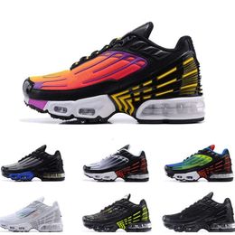 "2023 New Style Children Running Shoes - Boys Girls Youth Kids Sport Air Sneakers with Breathable Design"