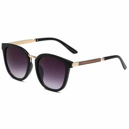 Sunglasses designed for men and women glasses outdoor parasols PC frame stylish classic ladies sports 0079 sunglasses mirrors se229i