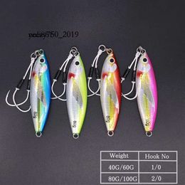 xjp10 Sea Fishing carry Fishing hooks with barb god fishing fishing Outdoor game holes hooks to curling a variety of C 215 vriety 456 126 655