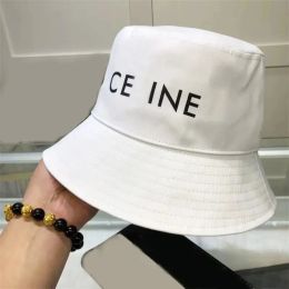 2024 Designer luxury hat embroidered baseball cap female summer casual hundred take sun protection sun hat Fashionable and fitted hats men's sports beach hats