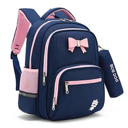 Bags Backpack School Backpacks for School Teenagers Girls School Bags for Girls Toddler Boy Backpack Boy Backpack for Kids Bag Kids