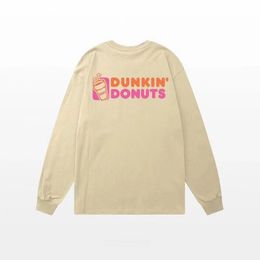 Casual In' Deez Nuts - In Deeznuts Aesthetic Clothes Graphic Tee Shirts Tops Men Women Tees With Casual T-Shirt Brand T Shirt Clothing And A UO Hoodie 379