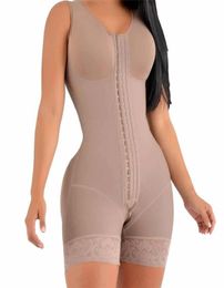 Women039S 3Breast Belt Bra Shaper Lace Shaper Slimming Shorts Bodyshaper Women Women039S Home Wear 22010764747397481856