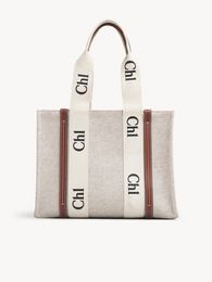 Дизайнерская сумка классическая холст сумки для женщин с большой емкостью для купюра сумки для покупки сумки для покупки пляжные сумки для пляжа