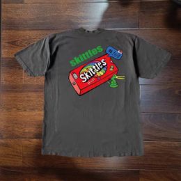 Casual In' Deez Nuts - In Deeznuts Aesthetic Clothes Graphic Tee Shirts Tops Men Women Tees With Casual T-Shirt Brand T Shirt Clothing And A UO Hoodie 901