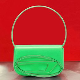 mirror quality 1dr Designer bags Womens Luxury small purse envelope Clutch Bags Cross Body mens Totes handbag fashion Underarm classic flap pochette Should 2024