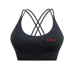 Woman Underwear Bras Yoga Vest Summer Swimwears Beach Underwears Sexy Lady Slim Tank1129422