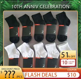 Boutique whole Cheap Mens women Socks of one Size for Men039s Socks Shippin 100cotton socks5500807