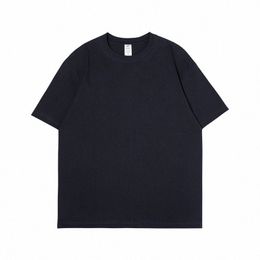 Erkek Tees Kadın Tişörtleri Tasarımcı T-Shirts Pamuk Üstleri Adam Sıradan Gömlek Luxurys Tshirts Giyim Sokak Şortlu Kılıf Kıyafetleri K38K#