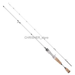 Boat Fishing Rods Spinning Casting Fishing Rod Carbon Fiber 1.68m 1.8m UL Power Lure Weight 2-5g Max Fishing Weight 1KG Ultralight MF Action PoleL231223