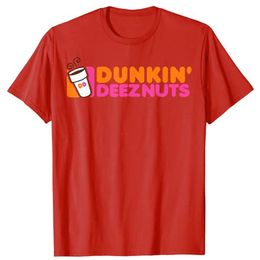 Casual In' Deez Nuts - In Deeznuts Aesthetic Clothes Graphic Tee Shirts Tops Men Women Tees With Casual T-Shirt Brand T Shirt Clothing And A UO Hoodie 625