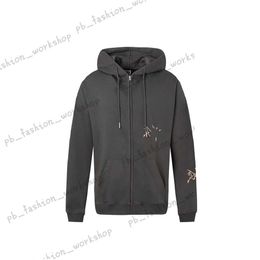 ARC Hoodie Designer Sweatshirt Mens Arcterxy Jacket Lightweight Raincoat Puffer Hooded Outdoor Hiking Clothes Man Jacket 446