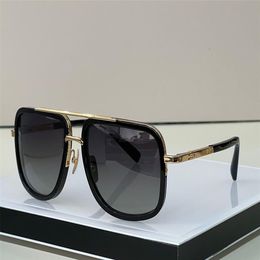 Luxury Brand Design Sunglasses Men Women Retro Vintage Fashion Square Shape Sunglass Clear Eyeglasses Myopia Prescription Spectacl186h