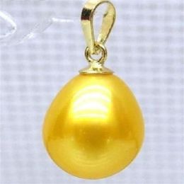 charming-14k-solid-gold-11x13mm-drop-golden-yellow-south-sea-pearl-pendant charming-14k-solid-gold-11x13mm-drop-golden-yellow-sout242A