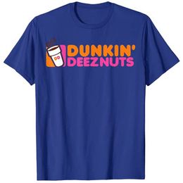 Casual In' Deez Nuts - In Deeznuts Aesthetic Clothes Graphic Tee Shirts Tops Men Women Tees With Casual T-Shirt Brand T Shirt Clothing And A UO Hoodie 145