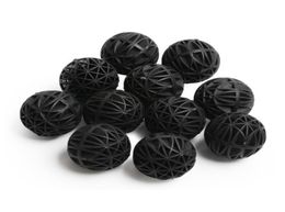 Bio Balls Filtration For Aquarium Clean Filters Biochemical Anti Bacteria Filter Media 0 8bb F5670127