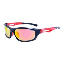 Sunglasses New Polarised Cycling Sunglasses Mens Women Tr90 Uv400 Coated Lens Running Bike Bicycle Glasses Fishing Hiking Eyewear