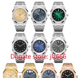 Men's watch, designer watch, high-quality fully automatic mechanical movement, sapphire mirror surface, waterproof, stable running time, highest version,