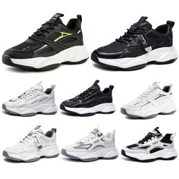 Casual shoes platform Sports Sneaker Classic Style Comfortable and Lightweight Walking shoes outdoor