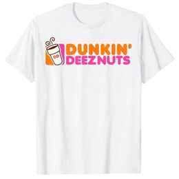 Casual In' Deez Nuts - In Deeznuts Aesthetic Clothes Graphic Tee Shirts Tops Men Women Tees With Casual T-Shirt Brand T Shirt Clothing And A UO Hoodie 762