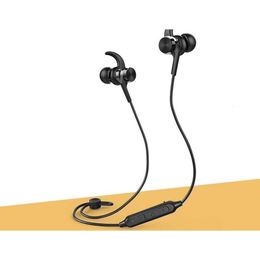 XPower Con3 Connection Bluetooth Sport Cuffia