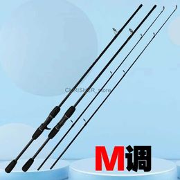 Boat Fishing Rods Spinning Casting Hand Lure Fishing Rod Pesca Carbon Pole Canne Carp Fly Gear Reel Seat feeder Ultralight Travel Surf 1.65M 1.8ML231223