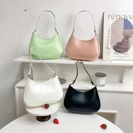 Designer Bag Handbag Classic Women Shoulder Underarm Hobo Bags Fashion Clutches Crossbody Tote Handbags For Women