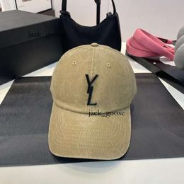 lysls Cap Luxury Designer Hat Fashion Baseball Hat Classic Style Outdoor Shade Hat Fashion Design Style Great for Men and Women Very 786