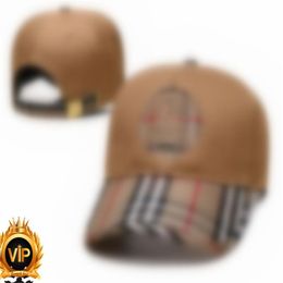 Fashion Outdoor Baseball Caps Spring Summer Luxury Letter Snapback Hats Men Women Hat B-08187c