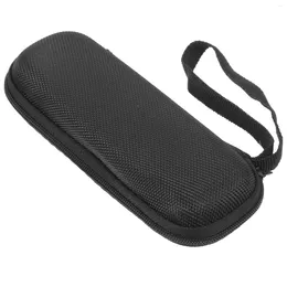 Storage Bags Cable Organiser Bag Travel Accessory Earphone Small Case