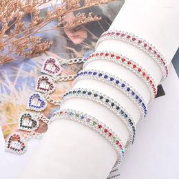 Dog Apparel Bling Rhinestone Collar Crystal Puppy Chihuahua Pet Collars Leash For Small Medium Dogs Mascotas Accessories