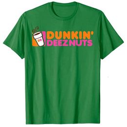 Casual In' Deez Nuts - In Deeznuts Aesthetic Clothes Graphic Tee Shirts Tops Men Women Tees With Casual T-Shirt Brand T Shirt Clothing And A UO Hoodie 718