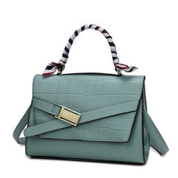 Shoulder Bags Wholesale Hot Selling Luxury Customization Fashion High Quality Designer Bags Women Handbags Ladies