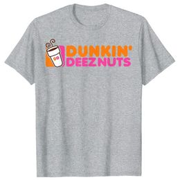 Casual In' Deez Nuts - In Deeznuts Aesthetic Clothes Graphic Tee Shirts Tops Men Women Tees With Casual T-Shirt Brand T Shirt Clothing And A UO Hoodie 790