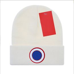 Beanie beanie designer beanie bonnet hat cap design winter hat knitted hat luxury Spring Skull caps fashion Unisex Cashmere Letters Casual high-quality R-10