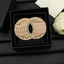 DOMICN-6223 Luxury Jewellery gifts Fashion Earrings necklaces bracelets brooches hair clips