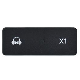 Mixer X1 Portable Headphone Amplifier HIFI Mini Earphone Amplifiers 192Khz USB C To 3.5Mm DAC Converter AMP For TypeC