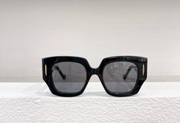 Men Sunglasses For Women Latest Selling Fashion Sun Glasses Mens Sunglass Gafas De Sol Glass UV400 Lens With Random Matching BOX 40128