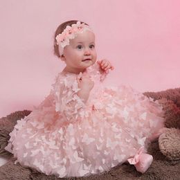 Designer per bambini abiti da bambina abiti per bambini abiti per bambini cosplay abiti estivi per bambini abbigliamento per bambini bambini rosa abito estivo nero rosa 01ps#