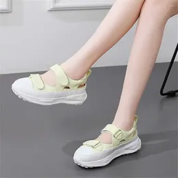 Slippers Light Weight Sumer Rubber Flip Flops For Children Tennis Gentlemen Shoes Flat Women Sandal Sneakers Sport