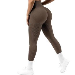 Outfit Women's Push Up Sport Legging Seamless Yoga Leggings Fiess Ladies High Waist Yoga Tights Workout Pants Gym Wear Plus Size