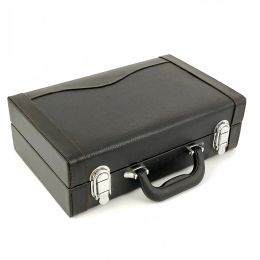 2023 New Clarinet C leather case/ box / bag