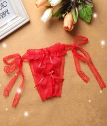 Pants luxury mens thong underwear Sexy teddies panties jock underwear thongs underwear for women costume lingerie sexy babydolls8919937