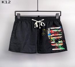 Swim Shorts Brand Mens turtle starfish Surf Board Summer Sport Beach Homme Bermuda Short Pants Quick Dry Boardshorts 98175388881