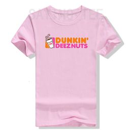 Casual In' Deez Nuts - In Deeznuts Aesthetic Clothes Graphic Tee Shirts Tops Men Women Tees With Casual T-Shirt Brand T Shirt Clothing And A UO Hoodie 195