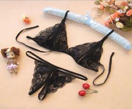 Bras Sets Women Porno Sexy Lingerie Erotic For Toys Couple SM Bdsm Sex Bondage Rope Adult Games Exotic Accessories Babydoll7095762