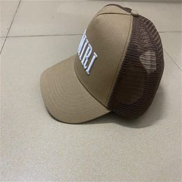 Fashion casual hats Colours tie dye candy Colour baseball cap men women Ball Caps Baseball Sun Hat238p