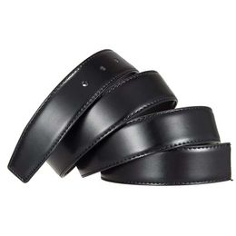 Fashion Classic Men Designer Belts Womens Mens Casual Letter Smooth Buckle Luxury Belt 12 Colours Width 202333